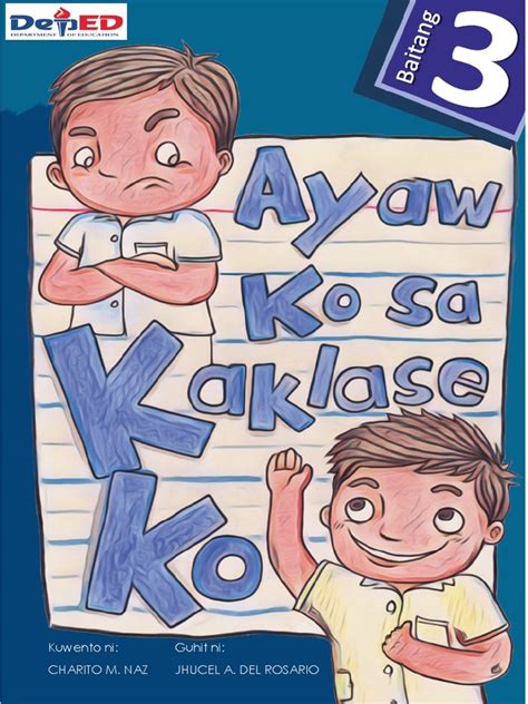 kinantot ko kaklase ko|Kinantot sa kaklase in English with contextual examples.